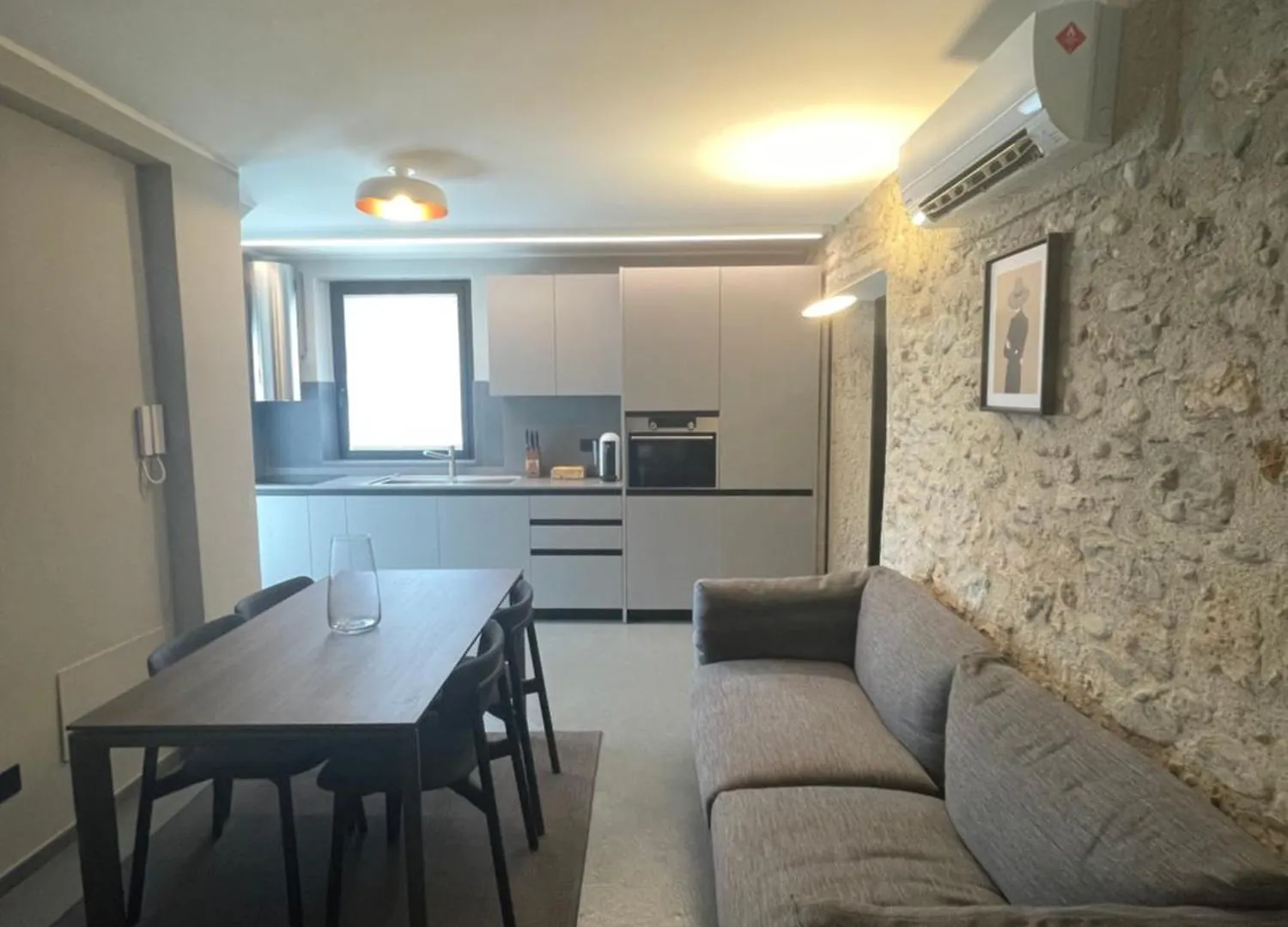 Voman Luxury Apartments Pietrasanta Italia