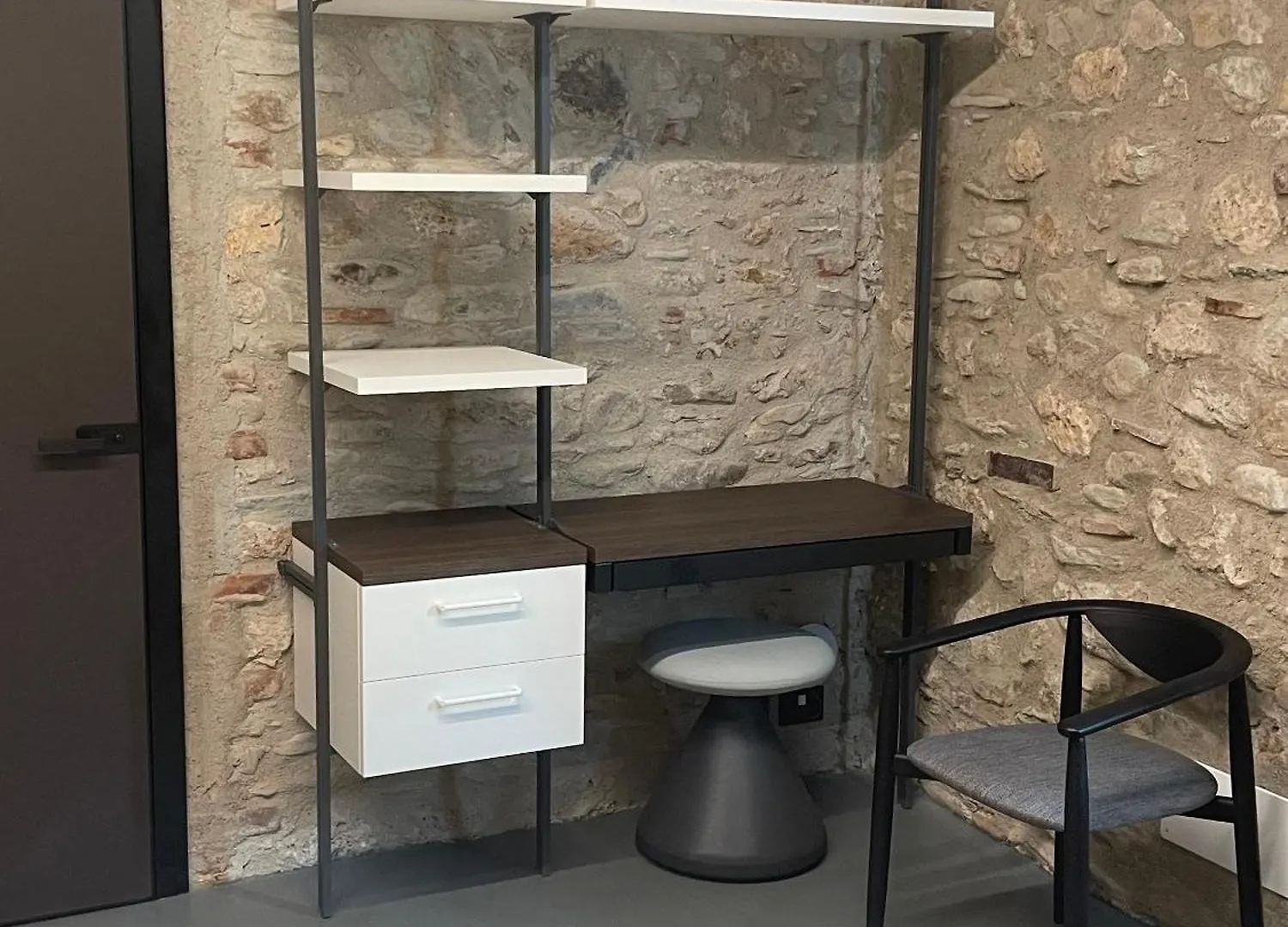 Voman Luxury Apartments Pietrasanta Italia