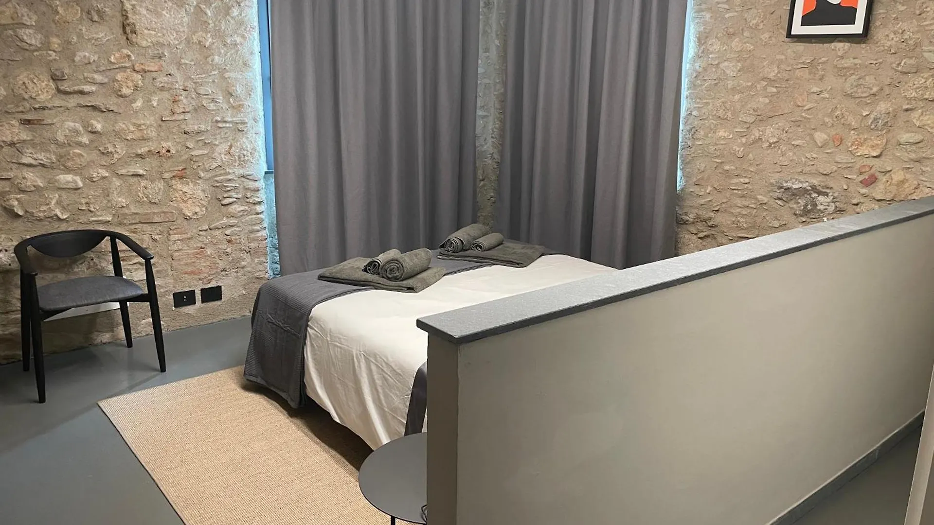 Voman Luxury Apartments Pietrasanta 0*,  Italy