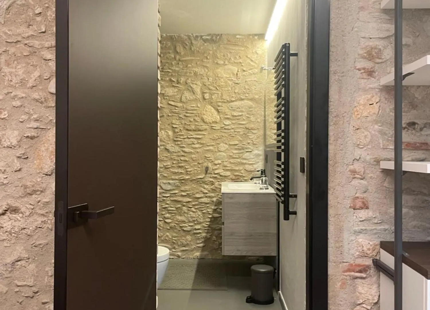 Voman Luxury Apartments Pietrasanta 0*,  Italy