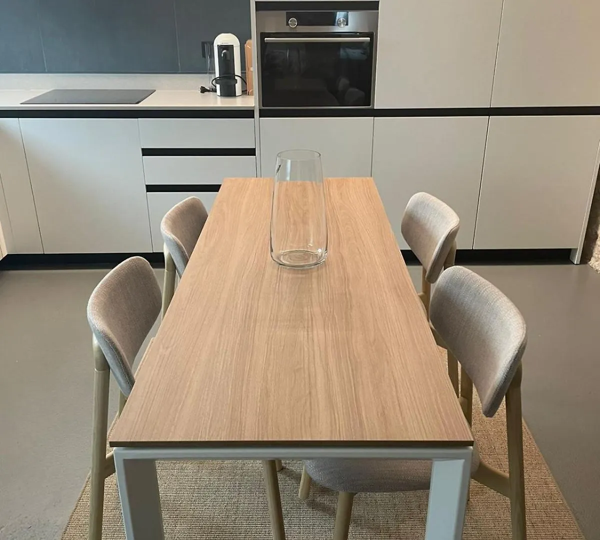 Voman Luxury Apartments Pietrasanta
