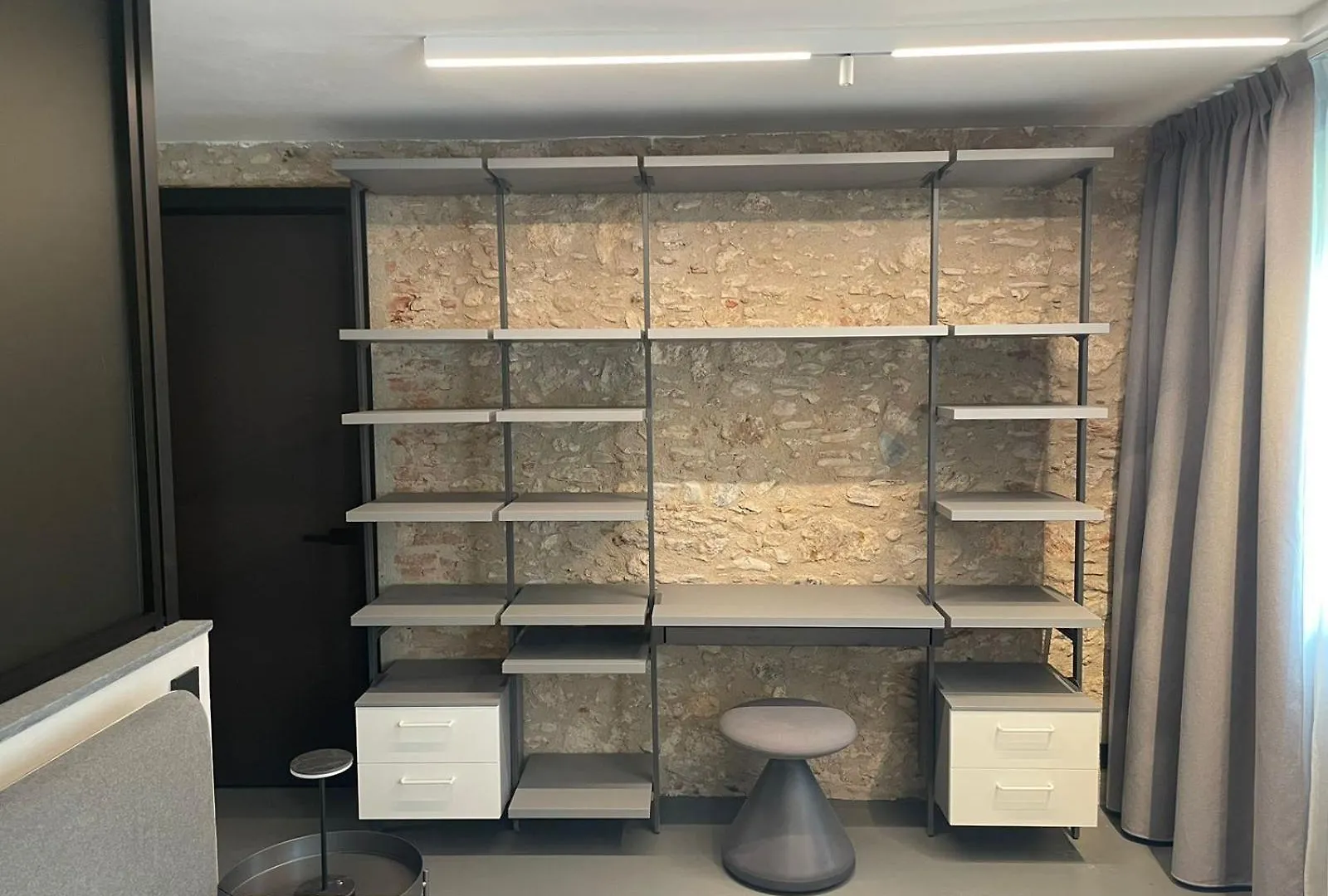 Voman Luxury Apartments Pietrasanta
