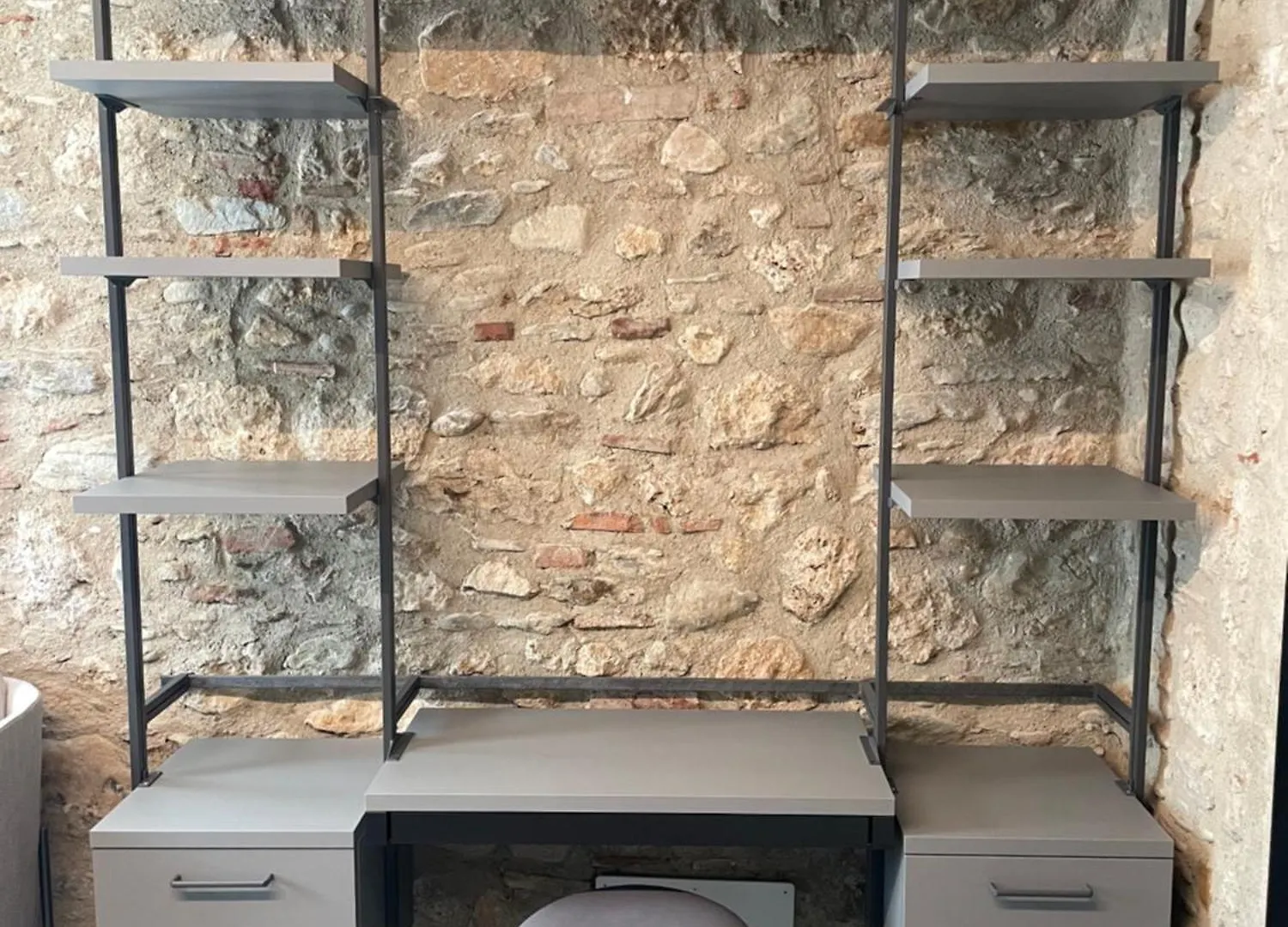 Voman Luxury Apartments Pietrasanta