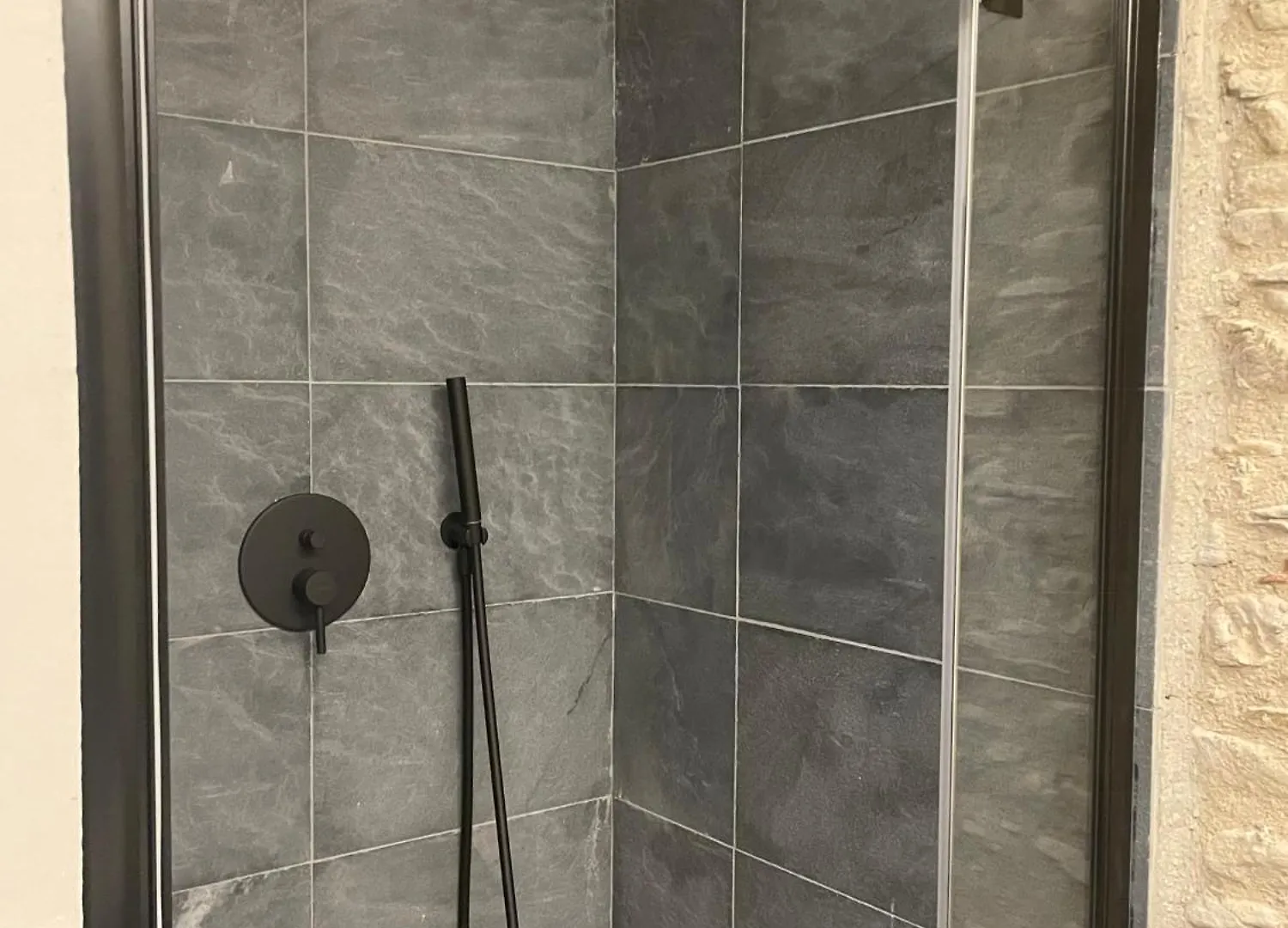 Voman Luxury Apartments Pietrasanta