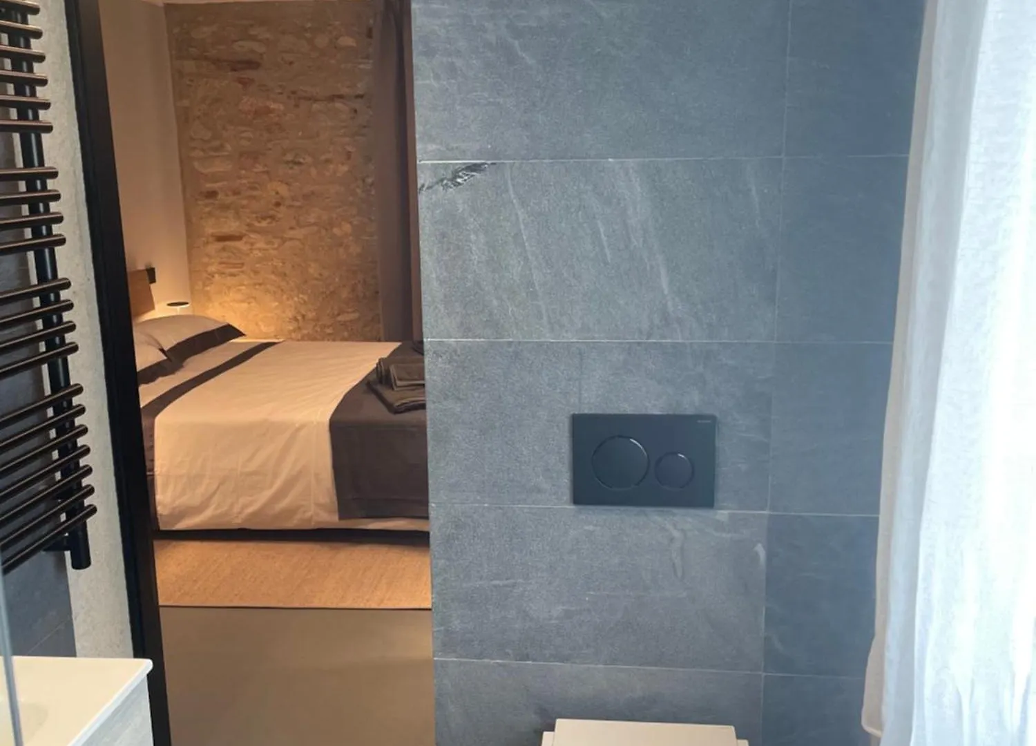 Voman Luxury Apartments Pietrasanta