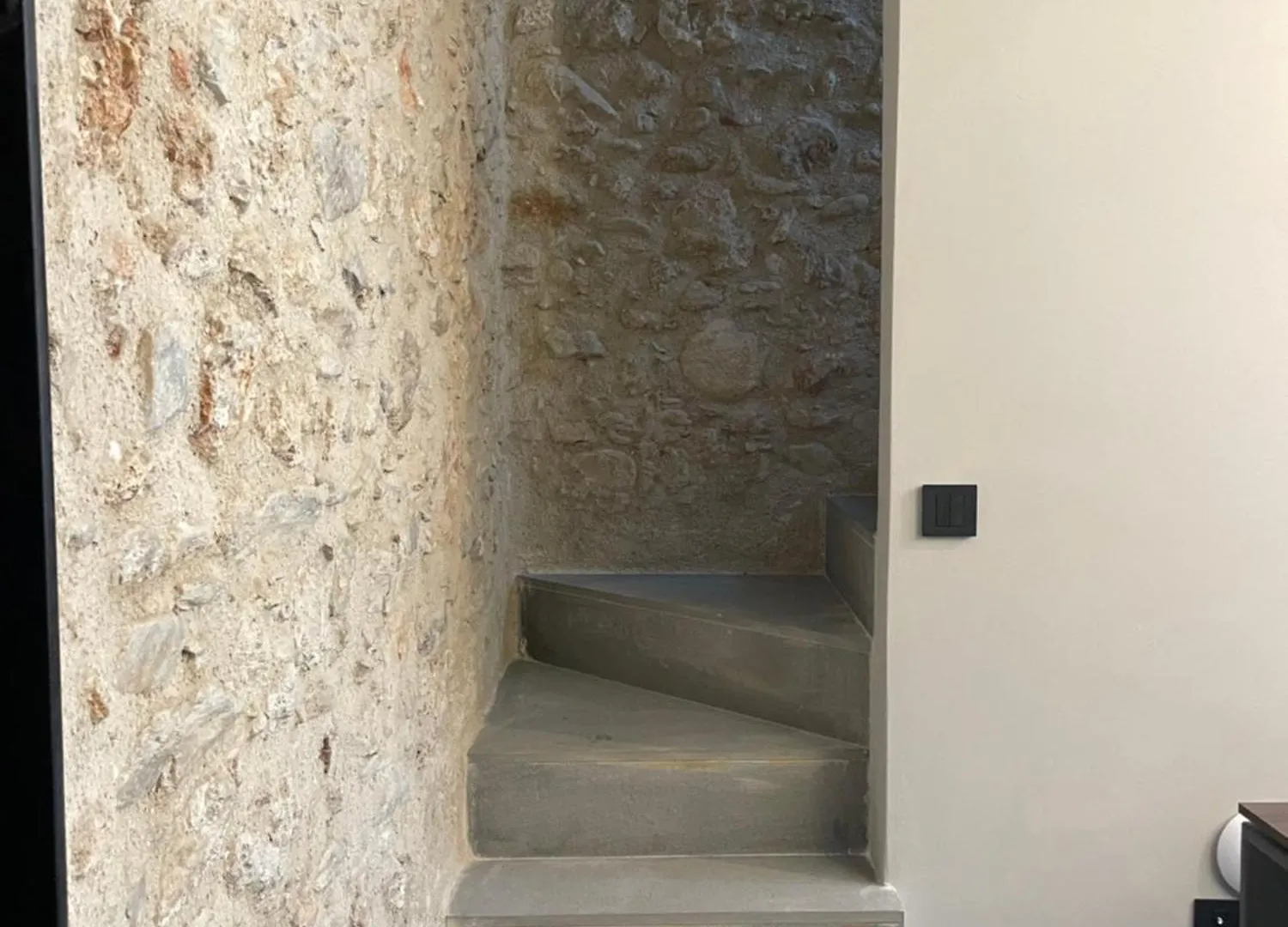 Voman Luxury Apartments Pietrasanta 0*,